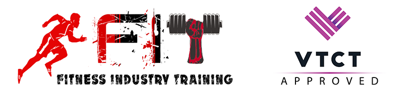 Fitness Industry Education